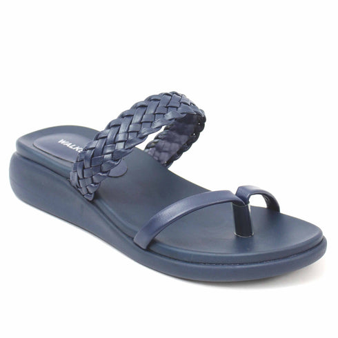 Women Casual Softy - 74826S